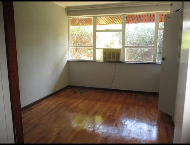 3 BEDROOM PROPERTY TO RENT IN DENNEBURG